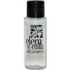 Ristosubito Shampoo STK Elements Cartone da 280 pezzi Modello ELSH30