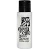Ristosubito Crema corpo STK Elements Cartone da 280 pezzi Modello ELCC30