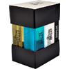 Ristosubito Kit singolo STK Elements Cartone da 56 pezzi Modello C-ELEMENTS