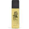 Ristosubito Bagnoschiuma STK Elements Cartone da 330 pezzi Modello ELBS40