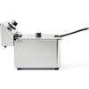 Hendi Friggitrice Kitchen Line - 4L