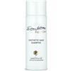 Ellen Wille Ellen Sarà Potenza Shampoo Synthethisches Capelli, 200 Ml