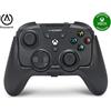 PowerA Controller senza fili multipiattaforma MOGA XP-ULTRA per dispositivi mobili, PC e Xbox Series X|S