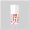 Clarissa Nails Top Coat UV/LED Quick Fix2 14 ml Clarissa