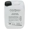 Perfect Moments Cosmesi Olio Da Massaggio Mentolo e Guaranà 5000 ml 5 litri