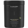 Luxury Hair Pro - Ambitious Blonde | Polvere decolorante compatta blu 500 g