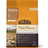 ACANA Regional Wild Praire 2 kg. - Cane