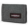 EASTPAK Primavera Estate 2016 Portamonete 13 cm, Denim nero, 13 cm, Casual