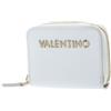 VALENTINO BAGS PORTAFOGLIO PICCOLO DIVINA SAFFIANO VPS1IJ139 Donna Bianco