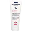 ISISPHARMA RUBORIL Expert S - Gel-crema lenitivo anti-rossore 40 ml - Pelle secca e sensibile - Burro di Karité, Olio di Camelina - Non profumato - Prodotto in Francia