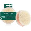 Ecotools Dry Body Brush Detoxify & Smooth