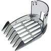 WuYan Tagliacapelli Pettine Regola Capelli Di Precisione,per Philips QC5580 QC5510 QC5530 QC5550 QC5560 QC5570