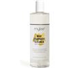 Mylee Detergente Apparecchiatura Professionale 500ml, per rimuovere residui di cera e residui dallo scaldacera e altre superfici di lavoro