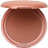Stila Convertible Colour, colore per labbra e guance, 4,25 g