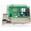 BFT Scheda Elettronica Quadro Comando HQSC D per motore Deimos BT 24V