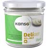 DR.SCHAR SpA KANSO DELIMCT CREAM 52% 128 G