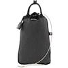 Pacsafe Travelsafe 5L GII Portable Safe Charcoal