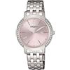 Citizen Orologio Vagary Donna IU2-014-91