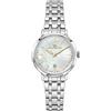 Philip Watch AUDREY Orologio Donna Tempo e data in Acciaio - R8253150513