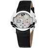 Breil Orologio al Quarzo Woman BW0048 35 mm