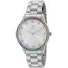 Marea Orologio Donna B41289/2, Bracciale