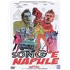Eagle Pictures Song E'Napule