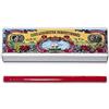 Jacques Herbin Herbin 31024T Ceralacca, Ciliegia, 22 x 7 x 2.6 cm