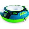 Jobe Rumble teal 1p