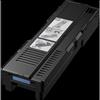 CANON Vaschetta recupero compatibile con Canon 4628C001 12000 pagine
