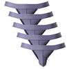 Summer Code Slip Uomo Intimo da Uomo Pacco