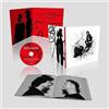 Epic RENGANEK - CD Jukebox Pack