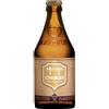 Chimay - Doree, Belgian Blonde Ale - cl 33 x 1 bottiglia vetro
