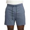 Nike DX0828-491 M NK Tech LGHTWHT Short Pantaloncini Uomo DIFFUSED Blue/DIFFUSED Blue Taglia 2XL-T