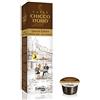 Caffitaly Special Edition ESPRESSO BAR 100% ARABICA Chicco d'oro