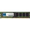 GLOBAL MEMORY Memoria RAM DDR3 1066 MHz PC3-8500 240-PIN DIMM compatibile con PC desktop/schede madri
