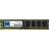 GLOBAL MEMORY 4GB DDR3 1066MHz PC3-8500 240-PIN DIMM Memoria RAM per PC Desktop/SCHEDE Madre