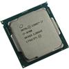 Generico INTEL CORE i7 8700 - CPU 3.20 GHz
