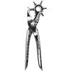 Rayher Pinzatrice Fori con 6 Punte, 2109300