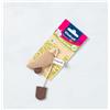 VITAKRAFT Pure Nature Topo Catnip in Tessuto 1PZ