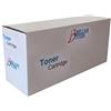 BELLIEVESTORE Toner Compatibile con SAMSUNG BL-MLT-D2092L SCX-4824FN SCX-4828FN ML-2855ND SCX-4825FN, STAMPA 5000 PAGINE