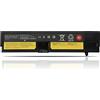 K KYUER 41Wh 01AV418 82 83 Batteria per Lenovo ThinkPad E570 E570C E575 15.6 20H5 20H8 20H500B4GE 20H5006VGE 20H6S00000 20H5A02GVN 20H7A001CD 01AV414 01AV415 01AV417 SB10K97574 SB10K97575 4X50M33573