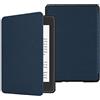 FINTIE Custodia per 6 Kindle Paperwhite 10ª Generazione 2018