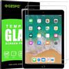 Pellicola effetto carta per iPad (7th/8th/9th Gen.)/iPad Air (3rd Gen.) & iPad Pro (2nd Gen. - 10.5