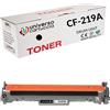 universo cartuccia® photoconduttore CF219A 19A DRUM compatibile con HP LaserJet Pro m102 a,m102 W,m130nw,m130fw, m130fn, m130a,m132a,m132fn, m132fp,m132fw, m132nw, m132snw, m134 a