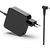 VUOHOEG 65W Caricatore Portatile Alimentatore per Lenovo IdeaPad 3 5 4,0 x 1,7 mm | per IdeaPad 3 5 310 310S 320 320S 330 330S 320-15IKB 330-15IKB 330S-14IKB S145 S540 Flex 5 6 ADLX65CCGE2A ADLX65CDGE2A