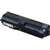 DogePro Toner Compatibile sostituisce Epson C13S110079 (Nero, 6100 Stampe) per Al-M310/M320, AL-M310DN , AL-M310DTN , AL-M320DN , AL-M320DTN , AL-M320DTNF , AL-M220 , AL-M220DN , AL-M220DTN