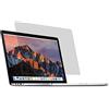 MyGadget Pellicola Protettiva Mate Schermo per Apple MacBook Pro Retina 15 Pollici 2012-2015 - Protezione Film Antiriflesso - Proteggi Display Opaca