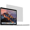 MyGadget 2x Pellicola Protettiva Mate Schermo per Apple MacBook Pro 15 Pollici dal 2016 - Protezione Film Antiriflesso - Proteggi Display Opaca