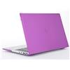 mCover Custodia protettiva a clip per laptop HP EliteBook 840 G7/G8 2020-2022, viola, 14