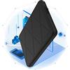 Smatree Custodia per computer portatile da 13 pollici, compatibile solo con Samsung Galaxy Book3 360 13,3 pollici (non compatibile con altri computer portatili da 13,3 pollici)
